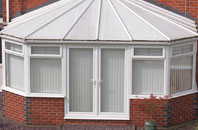 How conservatory installation