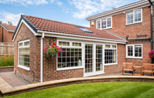 How house extension leads